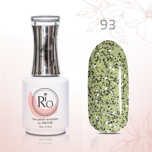 Rio-GelColor-93