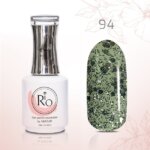 Rio-GelColor-94
