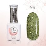 Rio-GelColor-95
