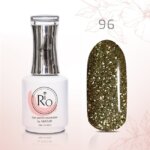 Rio-GelColor-96