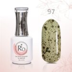Rio-GelColor-97
