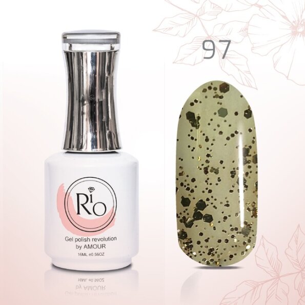 Rio-GelColor-97