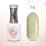 Rio-GelColor-98