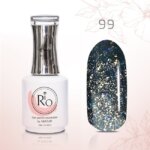 Rio-GelColor-99