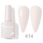 Screenshot_20220827-192336_Gallery-400×396