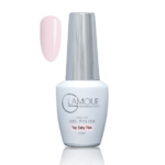 Top-Baby-Pink