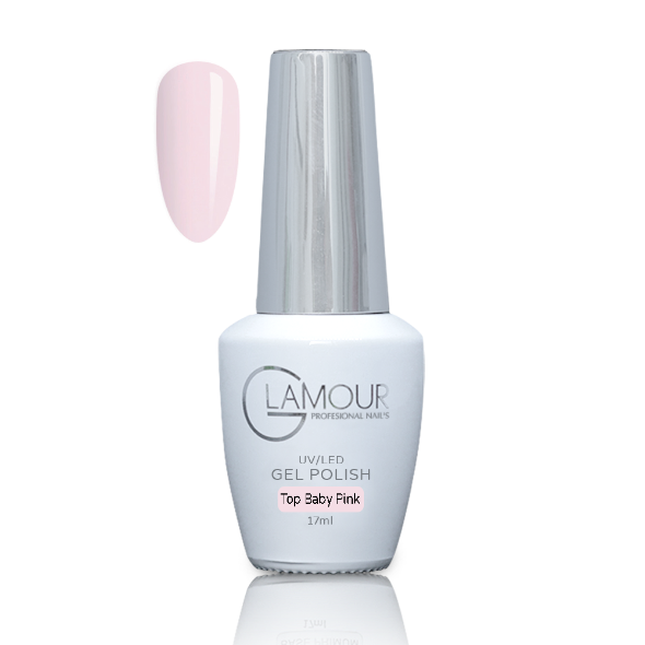 Top-Baby-Pink