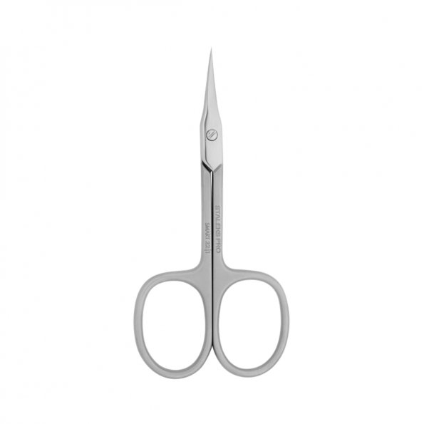 Untitled-1_0003_ss-22-1-2-staleks-800×800-1