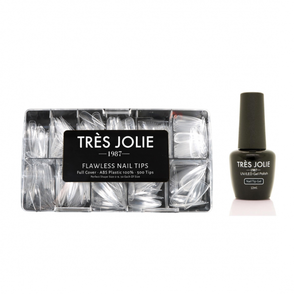 Untitled design (19)