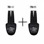 Untitled design (38)