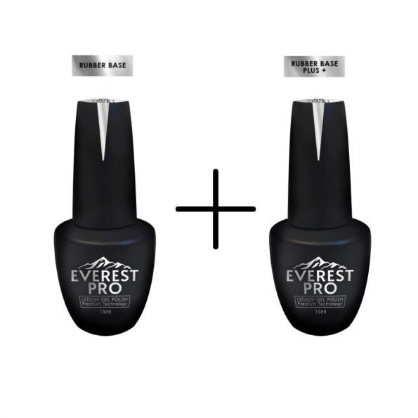 Untitled design (38)