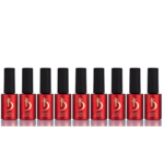 Untitled design (46)