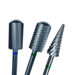 Untitled design (61)