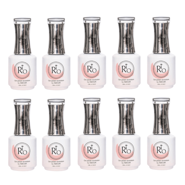 Untitled design (69)