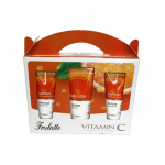 Untitled-design-75-2