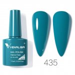 Venalisa-vernis-ongles-VIP4-Gel-UV-LED-tremper-couverture-compl-te-Super-Texture-magnifique-nouvelle-collection.jpg_640x640-22