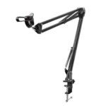 WeChat Image_20241029154601