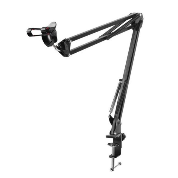 WeChat Image_20241029154601