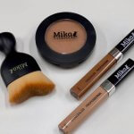 WhatsApp-Image-2021-01-12-at-17.20.25