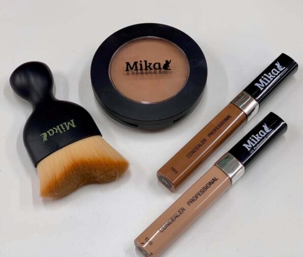 WhatsApp-Image-2021-01-12-at-17.20.25