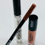 WhatsApp-Image-2021-01-12-at-17.23.15