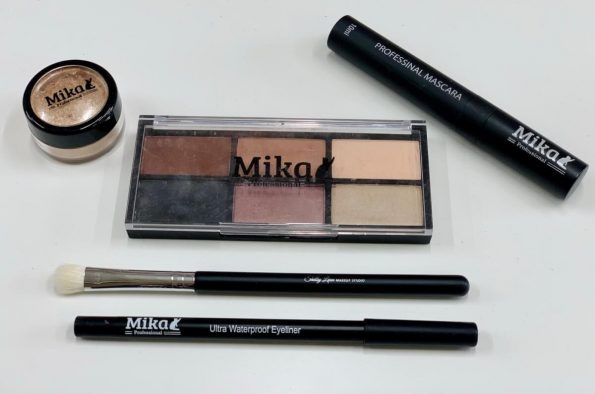 WhatsApp-Image-2021-01-12-at-17.24.57