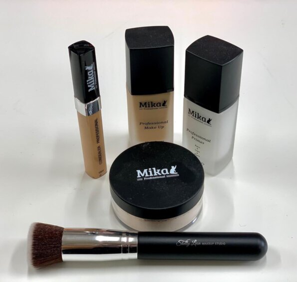 WhatsApp-Image-2021-01-12-at-17.26.40-1