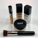 WhatsApp-Image-2021-01-12-at-17.26.40