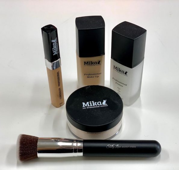 WhatsApp-Image-2021-01-12-at-17.26.40