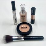 WhatsApp-Image-2021-01-12-at-17.32.14-595×574