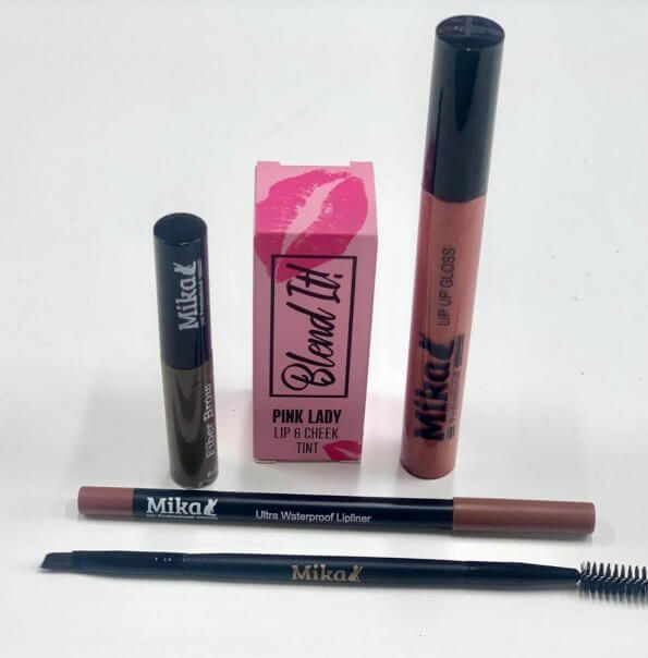 WhatsApp-Image-2021-01-12-at-17.34.13