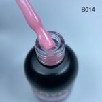 WhatsApp-Image-2023-04-28-at-12.56.38-1