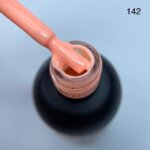 WhatsApp-Image-2023-06-08-at-09.24.39