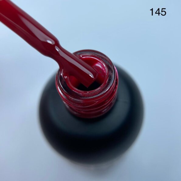 WhatsApp-Image-2023-06-08-at-09.28.17