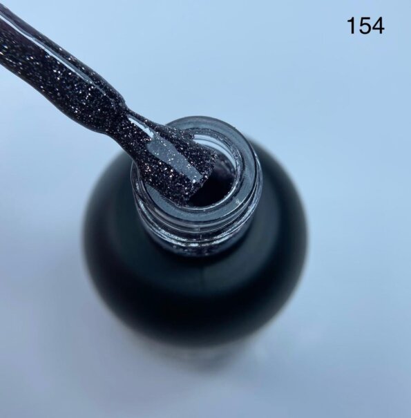 WhatsApp-Image-2023-06-08-at-09.40.03