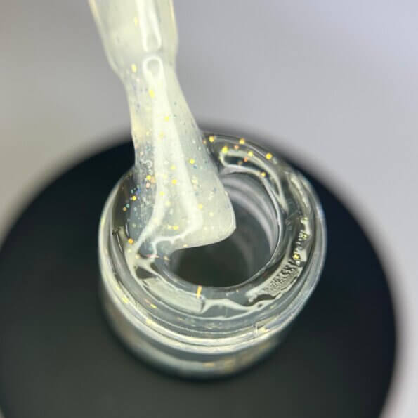 WhatsApp Image 2023-06-21 at 12.36.16