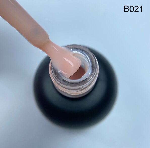 WhatsApp-Image-2023-07-30-at-17.01.02-1