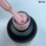 WhatsApp-Image-2023-07-30-at-17.01.02-3