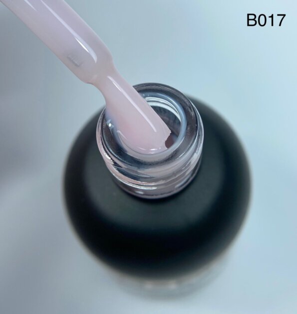 WhatsApp-Image-2023-07-30-at-17.01.02-4