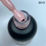 WhatsApp-Image-2023-07-30-at-17.01.02-5