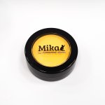 Yellow-Halloween-Water-Eyeshadow