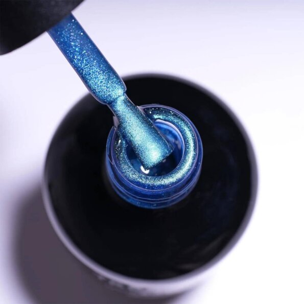 a6c7e60a-b527-4d0b-a0ae-4a22b76b4762