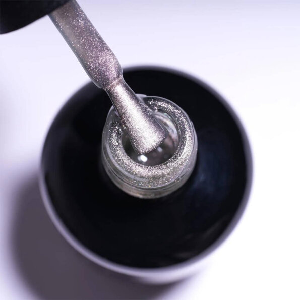 acdb532c-8648-4066-89db-eda8acbf094b