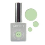 addict (101)