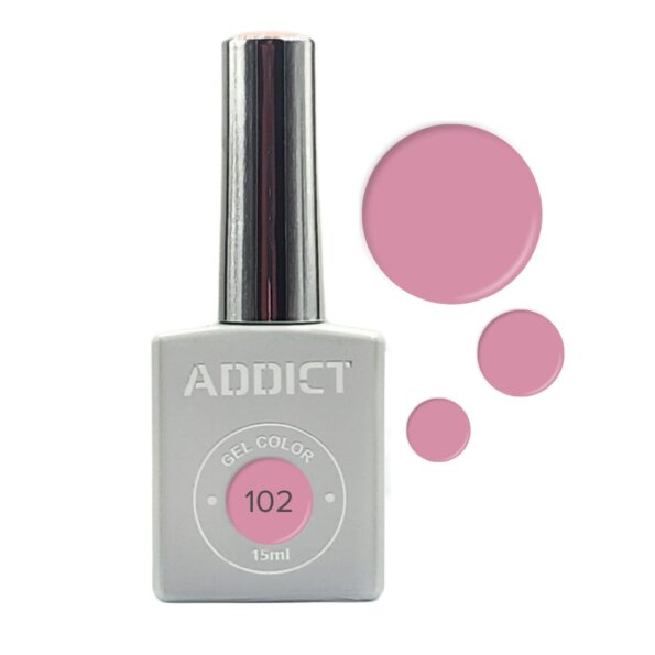 addict (102)