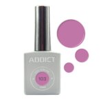 addict (103)