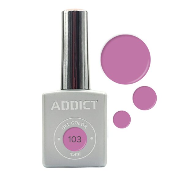 addict (103)