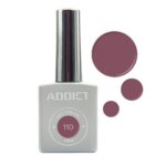 addict (110)