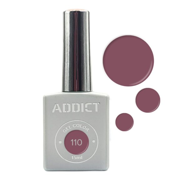 addict (110)