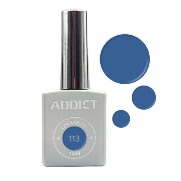 addict (113)